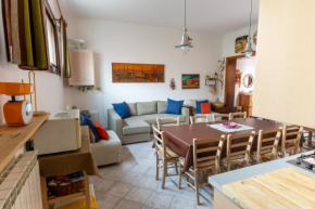 Casa Aprilia Venedig